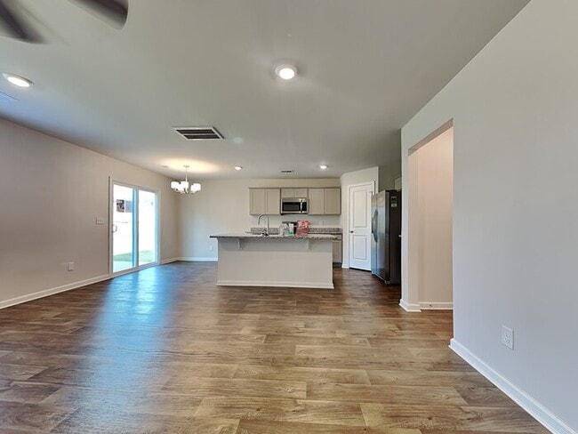 606 Belmont Red Ln in Columbia, SC - Building Photo - Building Photo