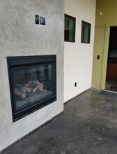 607 Peacock Ln in Austin, TX - Building Photo - Building Photo