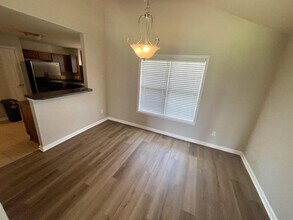 180 Collinwood Dr in Raeford, NC - Building Photo - Building Photo