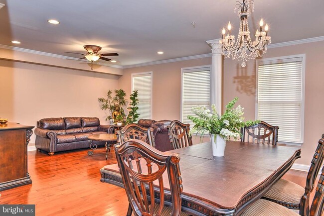property at 39 Brinkmanns Way