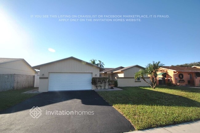 9464 Affirmed Ln