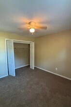 436 Belmont Rd in Tallahassee, FL - Building Photo - Building Photo