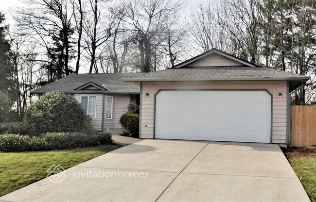 property at 1610 56th Ave NE