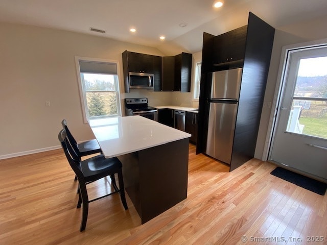 138 Twin Lakes Rd in North Branford, CT - Building Photo - Building Photo