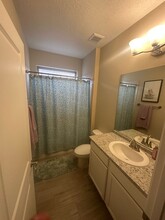 2164 Solara Loop NE in Rio Rancho, NM - Building Photo - Building Photo