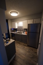 9517 Manning Ave in Kansas City, MO - Building Photo - Building Photo