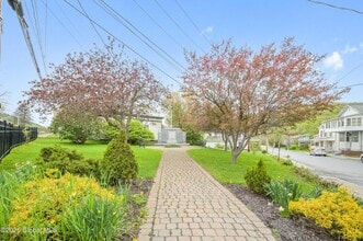 281 Main St in Richmondville, NY - Building Photo - Building Photo