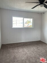 4252 Woodlawn Ave in Los Angeles, CA - Building Photo - Building Photo
