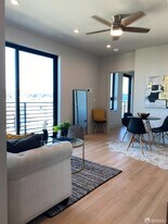 3945 Judah St in San Francisco, CA - Building Photo