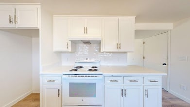 430 Neil Dr in Yuba City, CA - Building Photo - Building Photo