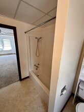 752 Middle St in Bath, ME - Building Photo - Building Photo