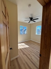 1628 W 24th St in Los Angeles, CA - Foto de edificio - Building Photo