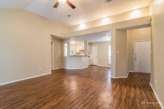 2602 Carson Dr in Katy, TX - Building Photo - Building Photo