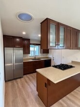 420 Anson Ave in Rohnert Park, CA - Building Photo - Building Photo