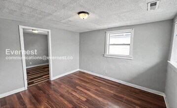 1924 Blackford St in Chattanooga, TN - Building Photo - Building Photo