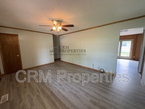 5228 Council Ring Blvd in Kokomo, IN - Building Photo - Building Photo