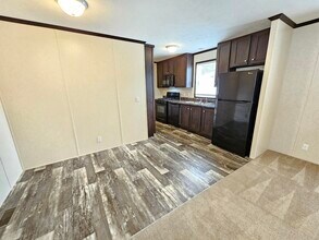 9 Cedar in Highland, MI - Building Photo - Building Photo