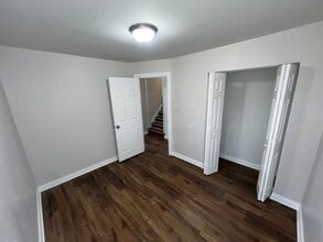 222 Arcadia St in Park Forest, IL - Building Photo - Building Photo