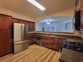 52 Burns View Ct in Lawrenceville, GA - Building Photo - Building Photo