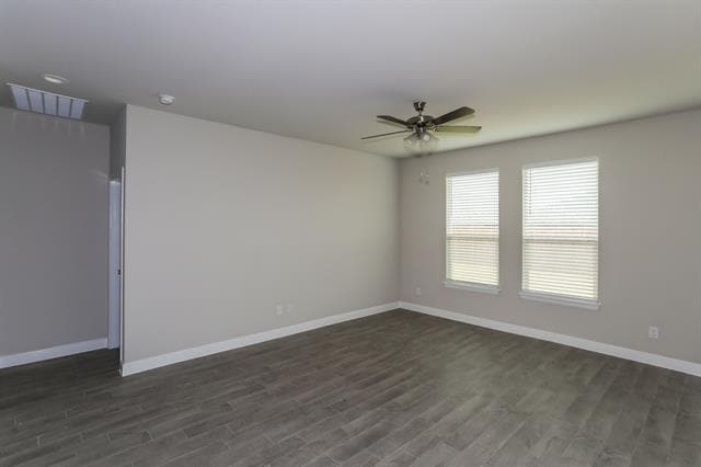 808 Wilmott Ter in Northlake, TX - Building Photo - Building Photo