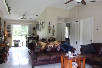 15780 95th Ln N in West Palm Beach, FL - Building Photo - Building Photo