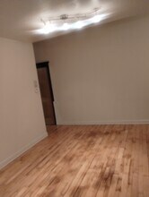 1942 W Division St, Unit 2R in Chicago, IL - Building Photo - Building Photo