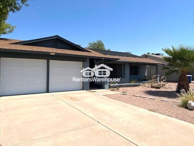 2114 E Sesame St in Tempe, AZ - Building Photo - Building Photo