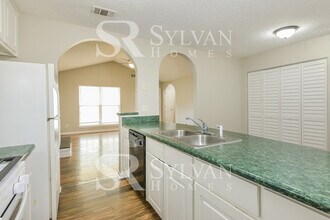 6380 Ariaal Dr in Stonecrest, GA - Building Photo - Building Photo