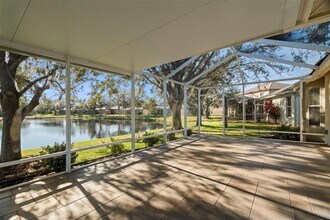 27422 Edenfield Dr in Wesley Chapel, FL - Building Photo - Building Photo