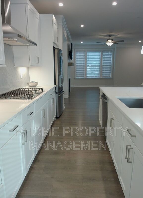 2530 Clairebrooke Bnd in Chamblee, GA - Building Photo - Building Photo