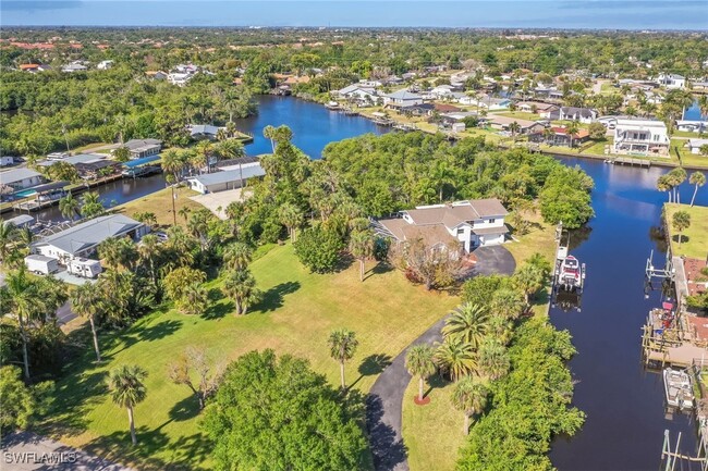 property at 1182 Betmar Blvd