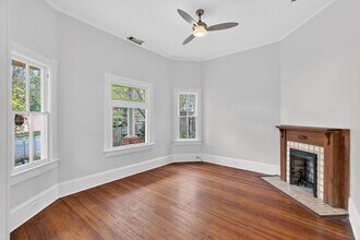 321 Orleans St SE in Atlanta, GA - Building Photo - Building Photo