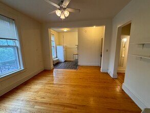 29 Langdon St in Madison, WI - Building Photo - Building Photo