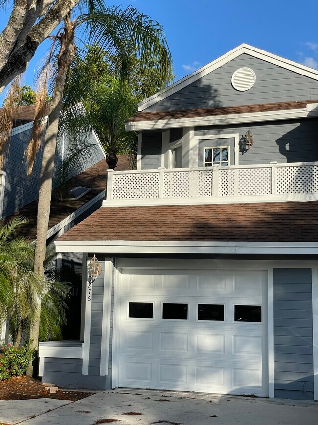 property at 5276 Buckhead Cir
