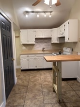 69 Greenwood Ave in Bethel, CT - Building Photo - Building Photo