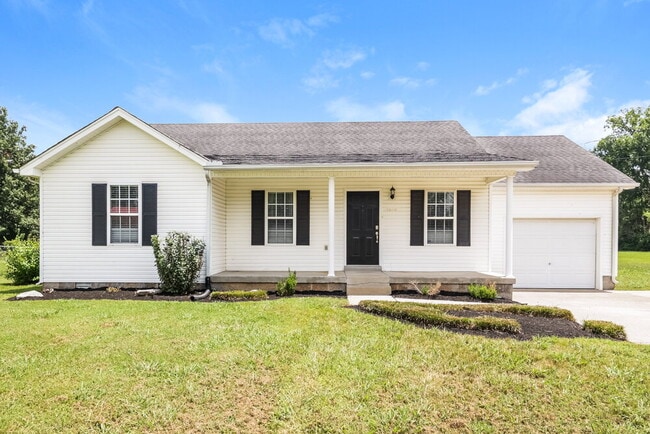 property at 1915 Steaford Ct
