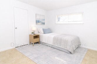 850 Arlington Ave in Chattanooga, TN - Building Photo - Building Photo