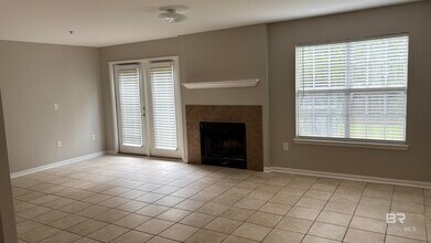 1517 Regency Rd in Gulf Shores, AL - Building Photo - Building Photo
