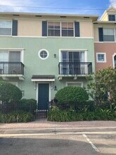306 NW 1st St in Delray Beach, FL - Building Photo - Building Photo