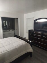4010 Huntingreen Ln in Winston-Salem, NC - Building Photo - Building Photo