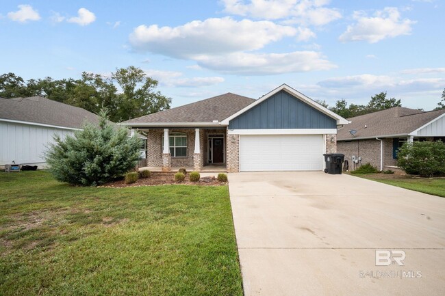 property at 22667 Nana Lp W