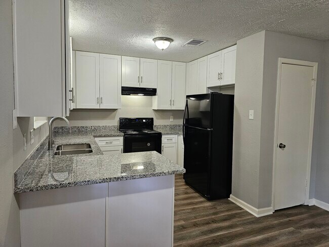 property at 9806 Thrush St