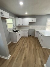 619 Pinewood Ave in Hueytown, AL - Building Photo - Building Photo