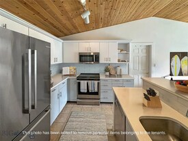 120 Firelight Dr, Unit C15 in Big Sky, MT - Building Photo