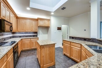 7909 Creek View Dr in North Richland Hills, TX - Building Photo - Building Photo