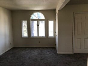 435 Highfield Ave in Canonsburg, PA - Building Photo - Building Photo
