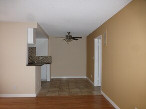 20810 Amie Ave in Torrance, CA - Building Photo - Building Photo