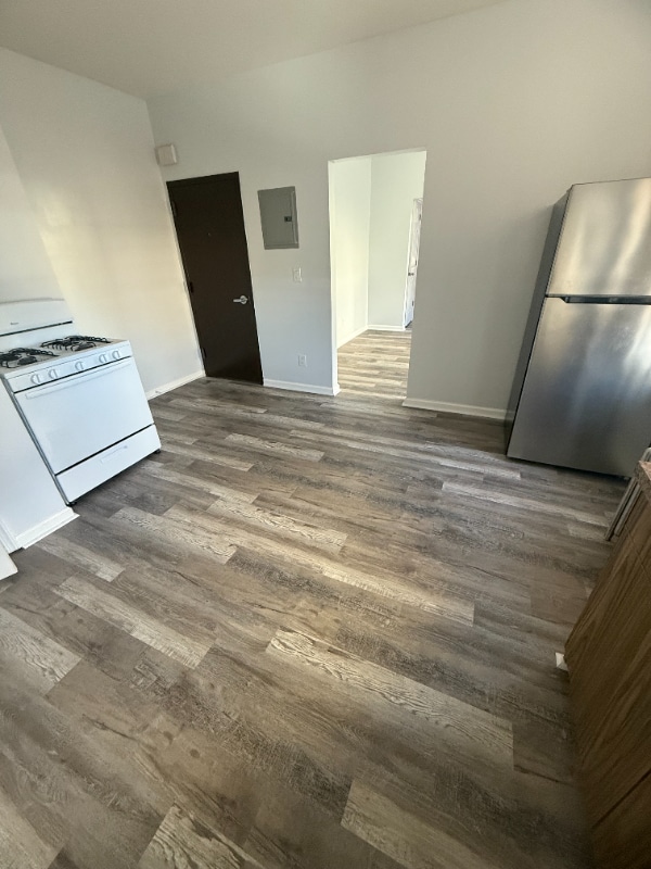 38 Franklin Ave in West Orange, NJ - Foto de edificio - Building Photo