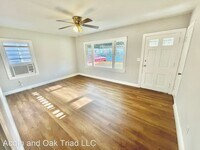 407 Academy St photo'