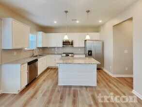 3726 Pelham Wood Dr in Murfreesboro, TN - Building Photo - Building Photo